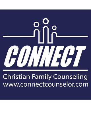 Photo of Charles Carrington - Connect Christian Family Counseling, PhD, Pastoral Counselor