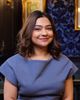 Raisa Luther