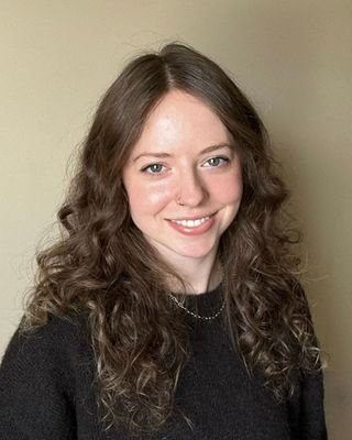 Photo of Jenny Cochran, Counselor, LMHCA