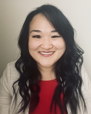 Photo of Grace Pyon, Clinical Social Work/Therapist in Puyallup, WA