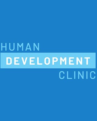 Photo of Bryan Lamb - Human Development Clinic, Counselor, PhD, LCPC