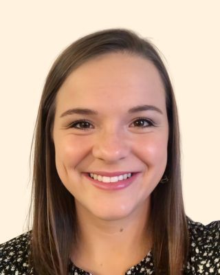 Photo of Allie Carmichael, Psychiatric Nurse, DNP, PMHNP-B