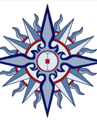 Photo of Alexandra Fox - Compass Rose Counseling & Consultation, LLC, Licensed Professional Counselor, LPC