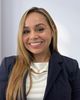 Giselle Ortiz - Individual And Couples Therapist