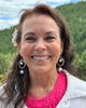 Colleen M Turk