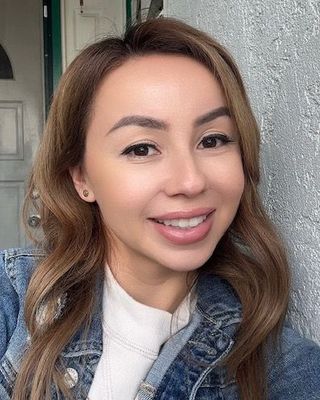 Photo of Sandra Martinez, Clinical Social Work/Therapist, LCSW