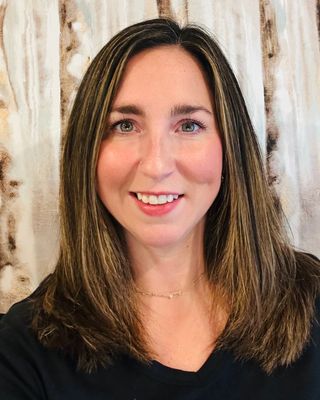 Photo of Kimberly A Wilson, Counselor, LMHC, MA, Trauma, CERT