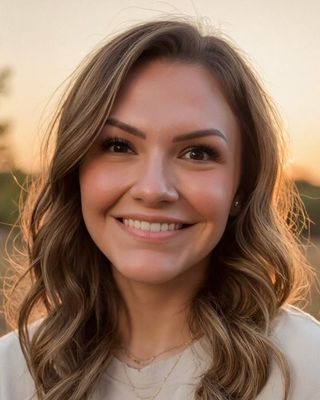 Photo of Adriana G. Ascencio, Clinical Social Work/Therapist, MSW, LCSW, PMH-C