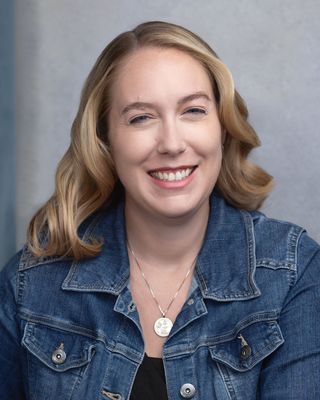Photo of Melodie Whitmore, Counselor, MA, LPC