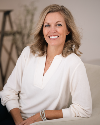 Photo of Caitlin Molczyk, Counselor, LAC