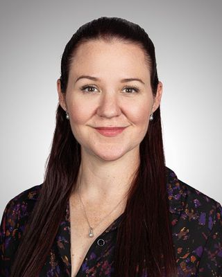 Photo of Tamara Rasmussen, Psychiatric Nurse Practitioner, PMHNP