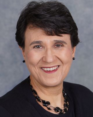 Photo of Dr. Jane A. Braun - Dr. Jane A. Braun, Ph.D., CSAT, PhD, CSAT, Psychologist