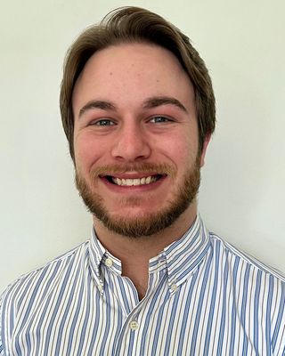 Photo of Evyn Soileau, Provisional Licensed Professional Counselor, MA, PLPC