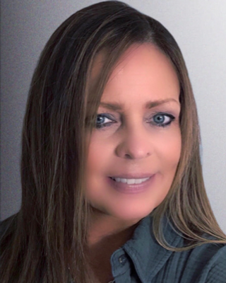 Photo of Julianne S Massimo, Licensed Professional Clinical Counselor in Ohio