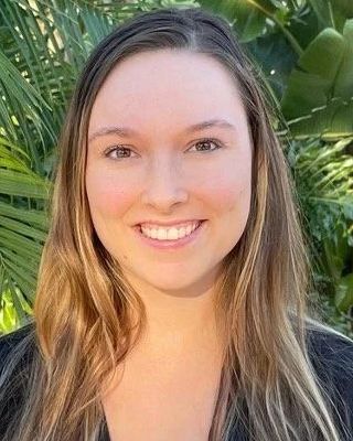 Photo of Cara Salvati, Clinical Social Work/Therapist, LCSW