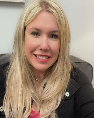 Photo of Diane Brumfield - Crystal Waters Counseling Centers, LLC, Licensed Clinical Professional Counselor, MEd, NCC, LCPC-S