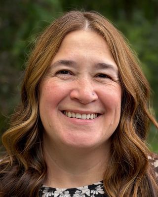 Photo of Jolene Phillips, Counselor, MS, LMHC