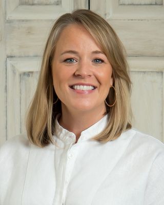 Photo of Rosalie (Guthrie) Allen, JD, LMFT, Marriage & Family Therapist