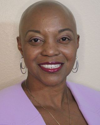 Photo of Ixchelle Queeley Hicks, Counselor, LMHC