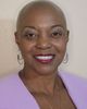 Ixchelle Queeley Hicks