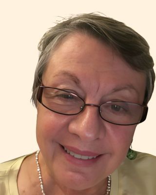 Photo of Joyce DiBonaventura, Clinical Social Work/Therapist, MSW, LCSW-R