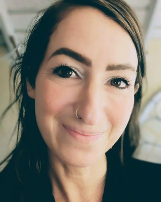 Photo of Tara Shanti Kane, Psychiatric Nurse Practitioner, APN, PMHNP, BC