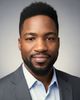 Darin Hudson
