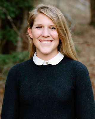 Photo of Krista Juerling, Counselor in Teller County, CO