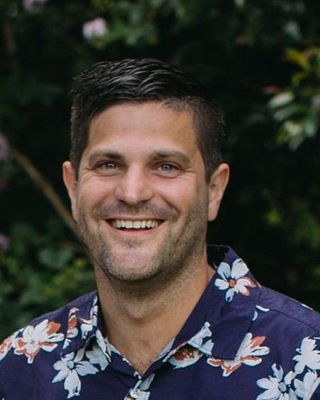 Photo of Kent Cheney, Counsellor