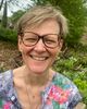 Jigsaw Counselling & Coaching