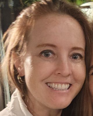 Photo of Tori Miller, Clinical Social Work/Therapist, LISW-S