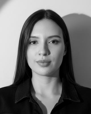 Foto de Valeria Liebano Arango, Psicólogo, Dr. en Psicología
