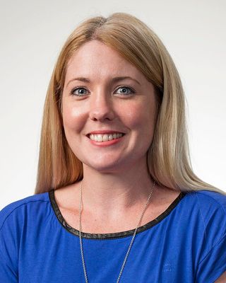 Photo of Kelly Count, Psychologist in Subiaco, WA