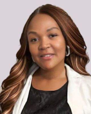Photo of Teneisha Craighead, Psychiatric Nurse Practitioner, PMHNP, BC