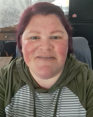 Photo of Heather Frobig - Coastal Counseling, LLC, Pre-Licensed Professional