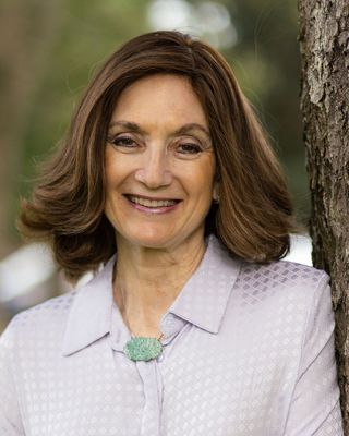 Photo of Michelle Lesher - Michelle Lesher LLC, Clinical Social Work/Therapist, LCSW, CASAC