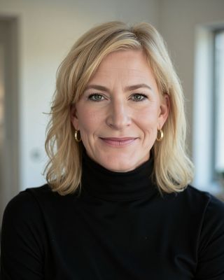 Photo of Gretchen Sparacino - Gretchen Sparacino, MA, LPC, Licensed Professional Counselor, MA, LPC, LPC/S-C