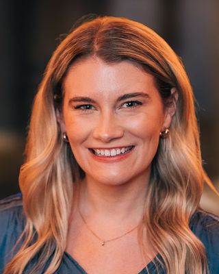 Photo of Kathryn Sullivan, Psychologist, PhD