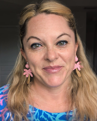 Photo of Miranda Botts, Counselor, LMHC, LPC, LAC