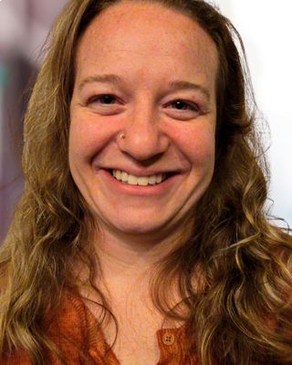 Photo of Ashlie Cleaver, Licensed Mental Health Counselor, MS, LMHC