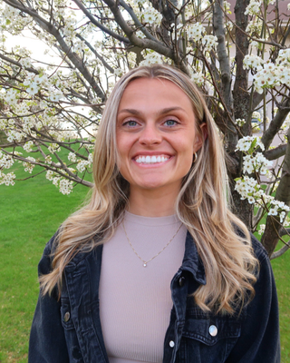 Photo of Nicole North, Licensed Professional Counselor, MS, LPC