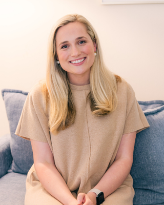 Katelyn Gomes, Clinical Social Work/Therapist, Baton Rouge, LA, 70809