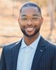 Antonio Fidler-Woodard