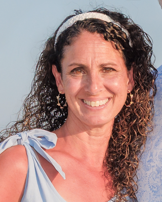 Photo of Natalie A Kurzeja, Clinical Social Work/Therapist, LCSW, CPM