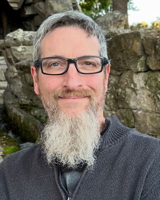 Photo of Michael LaRocco - LaRocco Counseling, Clinical Social Work/Therapist, LCSW