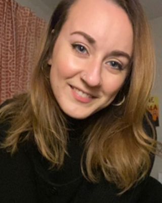 Photo of Amanda Donahue, Marriage & Family Therapist Intern, LMFT, Intern