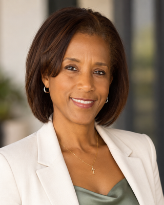 Photo of Marlyne L. DeLima, Counselor, MS, LMHC