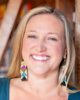 Photo of Kaitlin Joyce - Kaitlin Joyce Therapy & Consulting, LLC, Clinical Social Work/Therapist, LCSW, LICSW, NATC