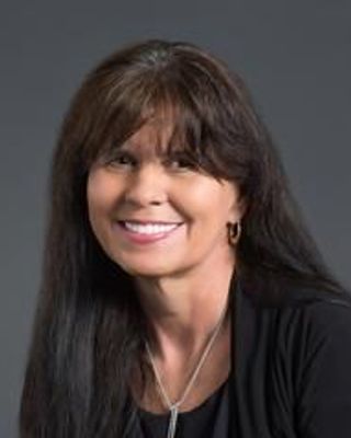 Photo of Adair Lynne Deicke, Psychiatric Nurse Practitioner, MS, APRN, PMHNP