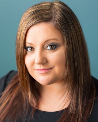 Photo of Sarah Doyle - Brighter Horizons Counseling LLC, LCSW, LISW, Clinical Social Work/Therapist